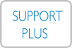 SUPPORT PLUS